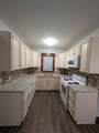 8 Howard Ave - Photo 1