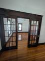 8 Howard Ave - Photo 10