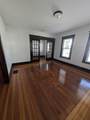 8 Howard Ave - Photo 11
