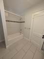 8 Howard Ave - Photo 12