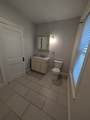 8 Howard Ave - Photo 13