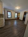 8 Howard Ave - Photo 2