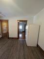 8 Howard Ave - Photo 3
