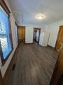8 Howard Ave - Photo 4
