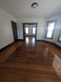 8 Howard Ave - Photo 5