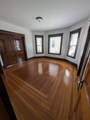 8 Howard Ave - Photo 6