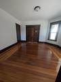 8 Howard Ave - Photo 7