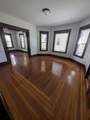 8 Howard Ave - Photo 8