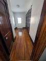 8 Howard Ave - Photo 9