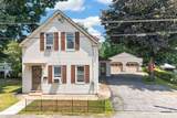 14 Green St. - Photo 1