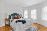 60 Lithgow Street - Photo 10