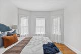 60 Lithgow Street - Photo 11