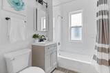 60 Lithgow Street - Photo 12