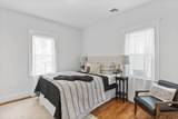 60 Lithgow Street - Photo 13
