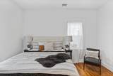 60 Lithgow Street - Photo 14