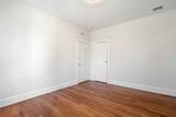 60 Lithgow Street - Photo 15
