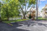 60 Lithgow Street - Photo 18