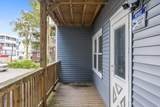 60 Lithgow Street - Photo 19