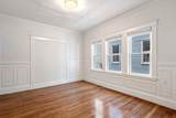 60 Lithgow Street - Photo 2