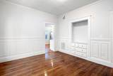 60 Lithgow Street - Photo 3