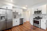 60 Lithgow Street - Photo 5