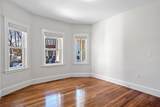 60 Lithgow Street - Photo 8