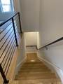 385 Pleasant St - Photo 10