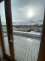 385 Pleasant St - Photo 11