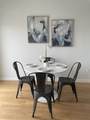 385 Pleasant St - Photo 3
