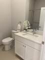 385 Pleasant St - Photo 6