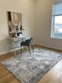 385 Pleasant St - Photo 7