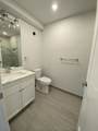 385 Pleasant St - Photo 8