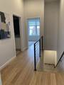 385 Pleasant St - Photo 9