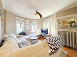 17 Pleasant St - Photo 1