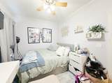 17 Pleasant St - Photo 11