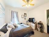 17 Pleasant St - Photo 13