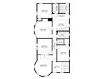 17 Pleasant St - Photo 14
