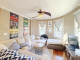17 Pleasant St - Photo 2