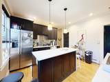 17 Pleasant St - Photo 3