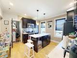 17 Pleasant St - Photo 5