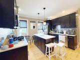 17 Pleasant St - Photo 6