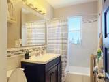17 Pleasant St - Photo 7