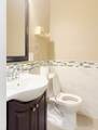 17 Pleasant St - Photo 8