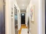 17 Pleasant St - Photo 9