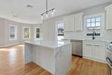 20 Alston St - Photo 14