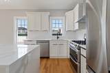 20 Alston St - Photo 15