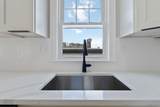20 Alston St - Photo 17