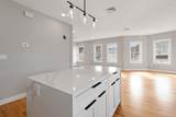 20 Alston St - Photo 19
