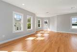 20 Alston St - Photo 2