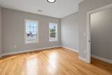 20 Alston St - Photo 21